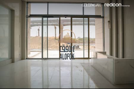 مکتب  للبيع في القاهرة الجديدة، القاهرة - WhatsApp Image 2025-12-17 at 2.37. 54 PM (1). jpeg