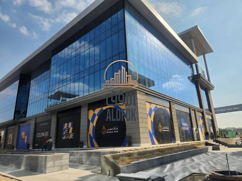 2 WhatsApp Image 2025-12-17 at 2.36. 34 PM. jpeg