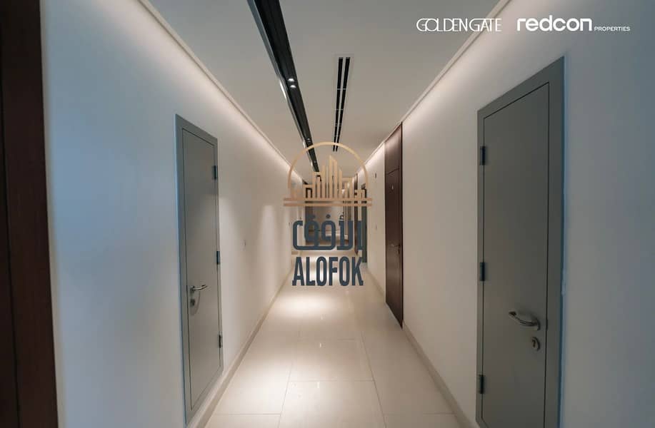 3 WhatsApp Image 2025-12-17 at 2.37. 54 PM. jpeg