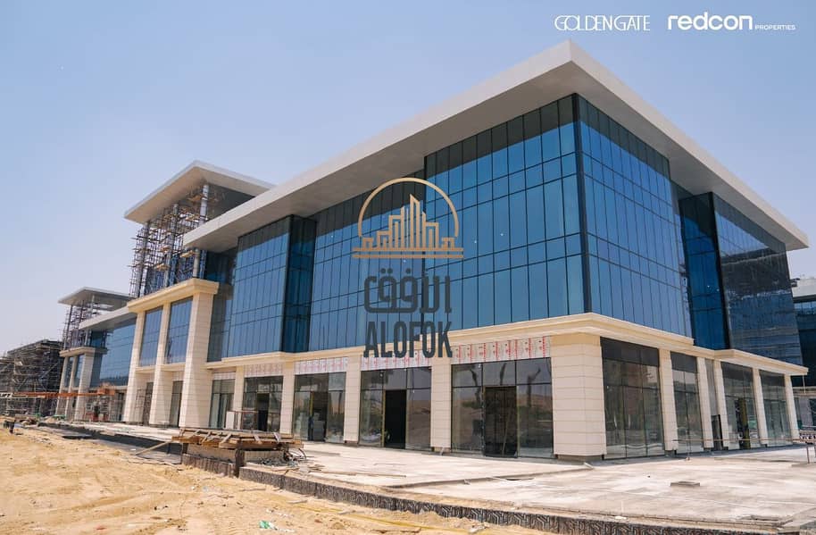 4 WhatsApp Image 2025-12-17 at 2.37. 55 PM (1). jpeg