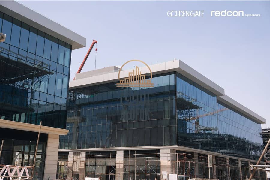 5 WhatsApp Image 2025-12-17 at 2.37. 55 PM. jpeg