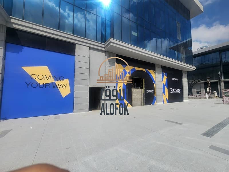 6 WhatsApp Image 2025-12-17 at 2.36. 35 PM (5). jpeg