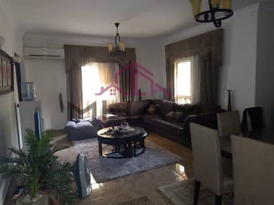 2 Bedroom Flat for Sale in New Cairo, Cairo - photo_5913549863968771491_y. jpg 2 Bedroom Flat for Sale in New Cairo, Cairo - photo_5913549863968771491_y. jpg