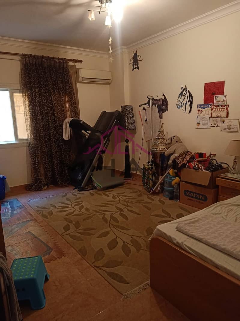 2 photo_5913549863968771490_y. jpg