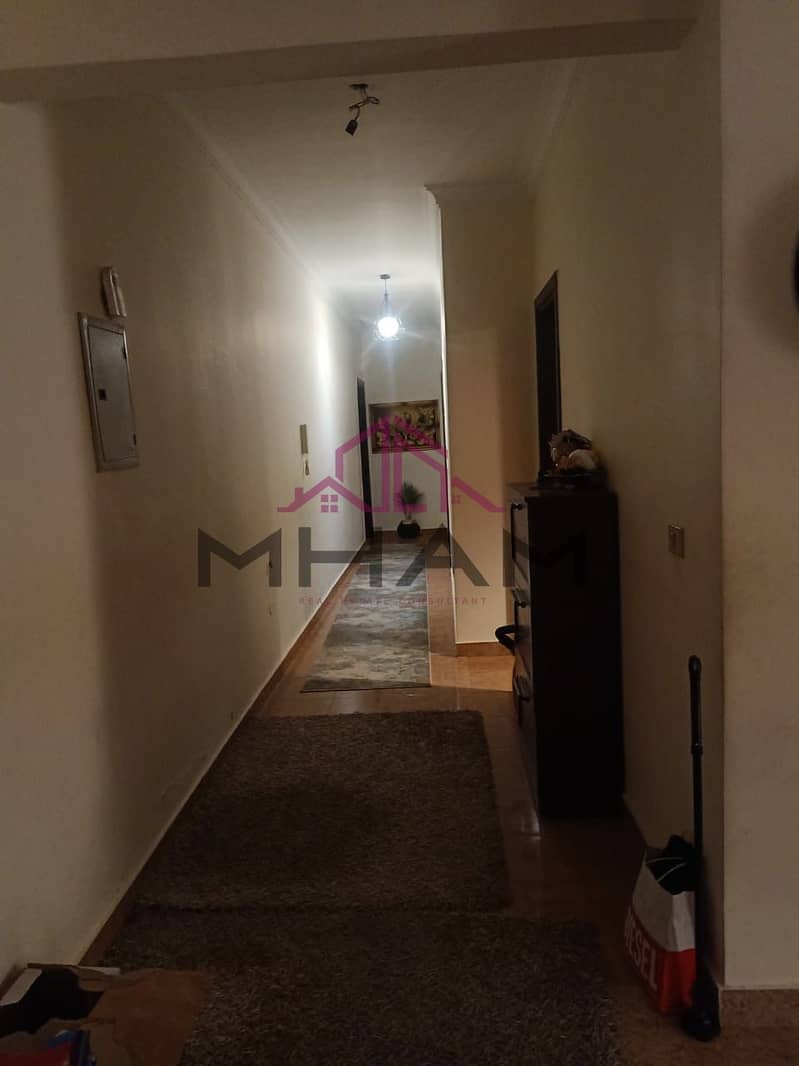 6 photo_5913549863968771496_y. jpg