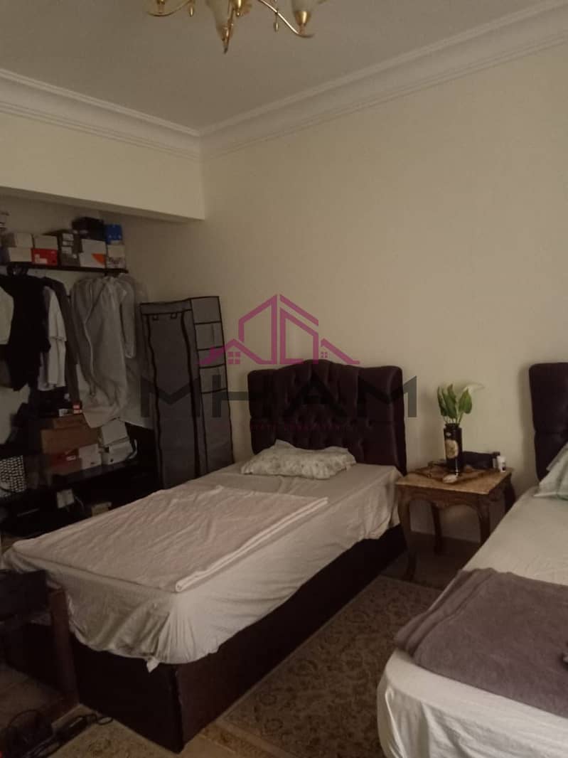 7 photo_5913549863968771497_y. jpg