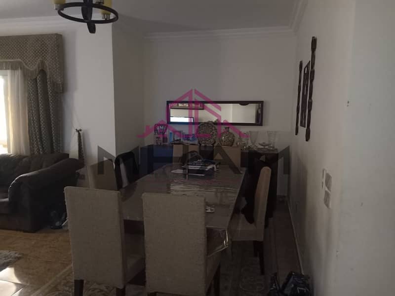 9 photo_5913549863968771500_y. jpg