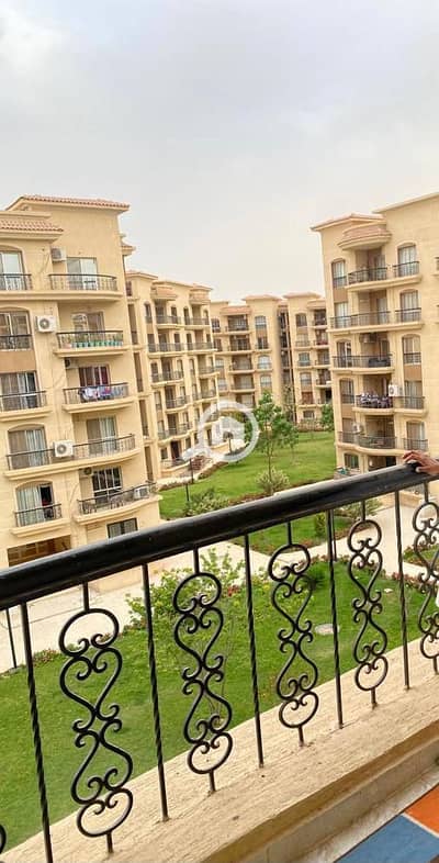 2 Bedroom Apartment for Sale in New Cairo, Cairo - 600498451_1509631754498729_6332837206389761338_n. jpg 2 Bedroom Apartment for Sale in New Cairo, Cairo - 600498451_1509631754498729_6332837206389761338_n. jpg