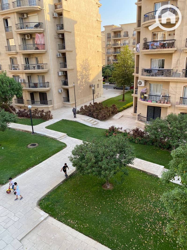 2 597381562_1509631987832039_6727463513276928618_n. jpg