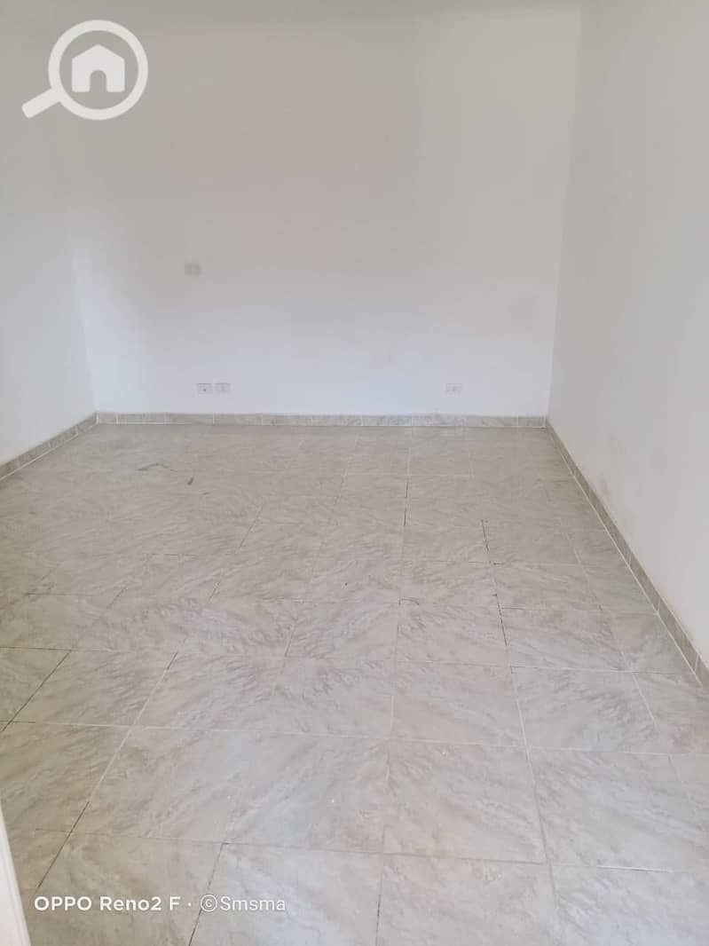 3 597394070_1509631794498725_7357069555627067267_n. jpg