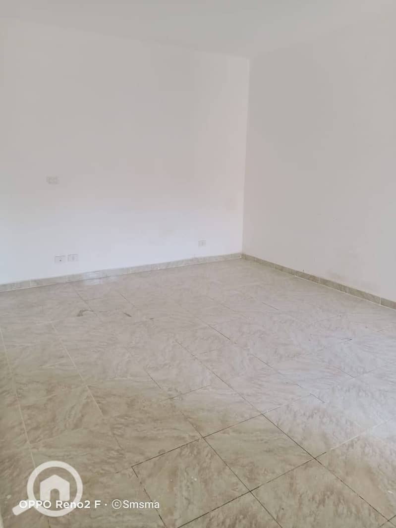 4 597368745_1509632314498673_6857422305167651080_n. jpg