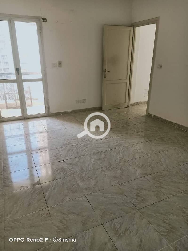 6 597384694_1509632364498668_8098942123532806310_n. jpg