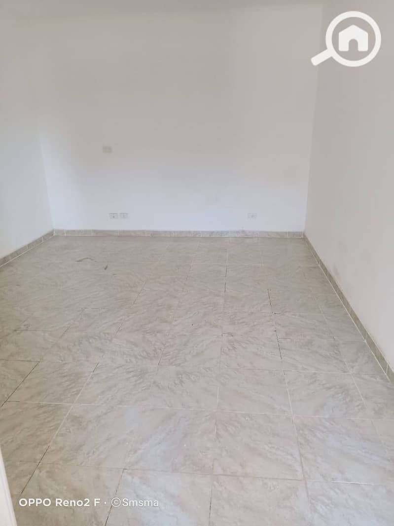 7 597394070_1509631794498725_7357069555627067267_n (1). jpg