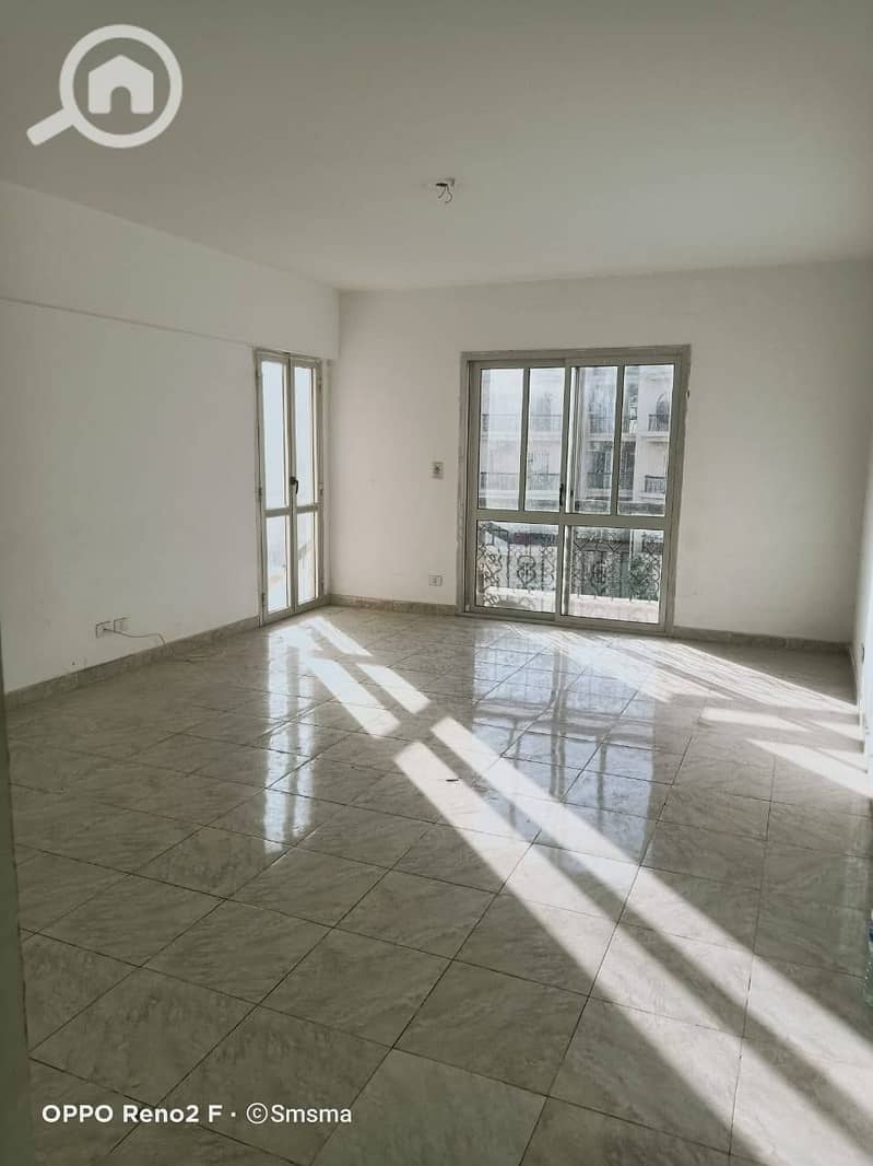 8 597814669_1509632427831995_3059744346761864377_n. jpg