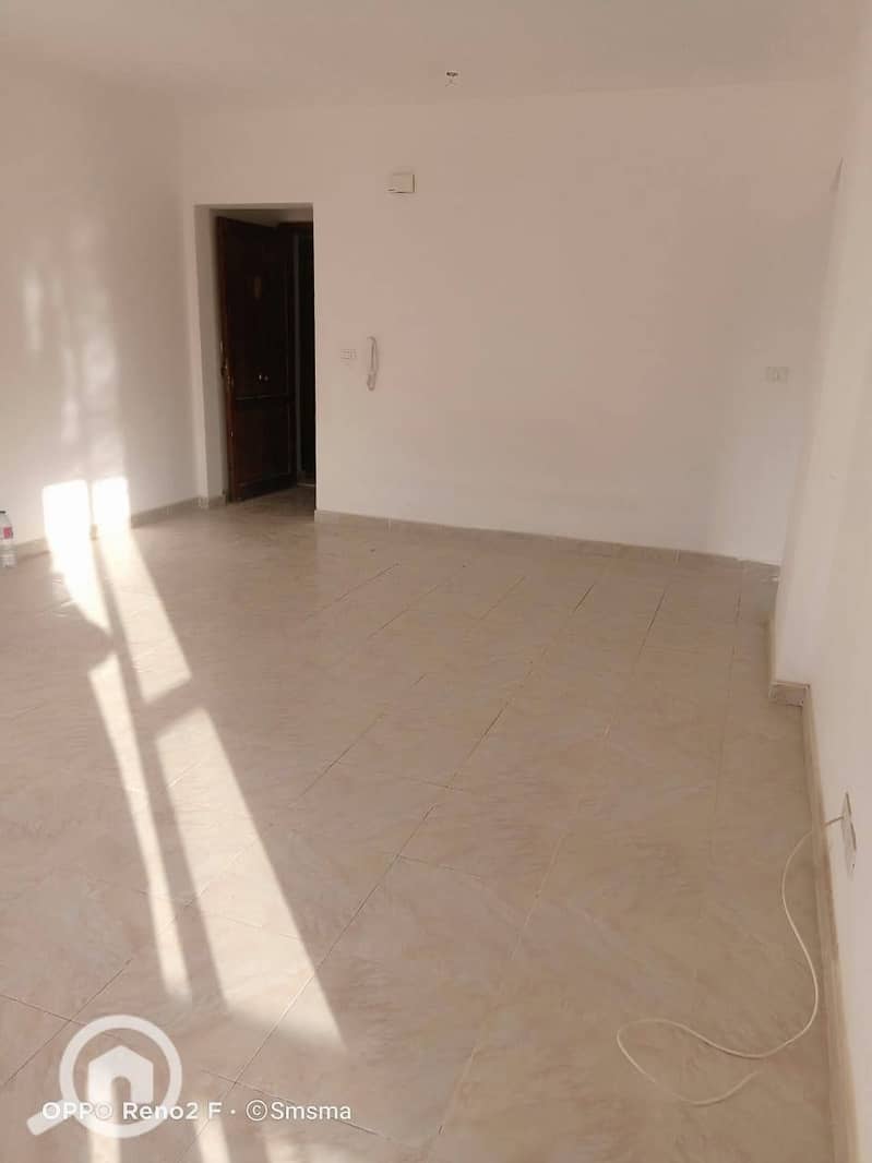 9 598155964_1509632074498697_1408435492991373680_n. jpg