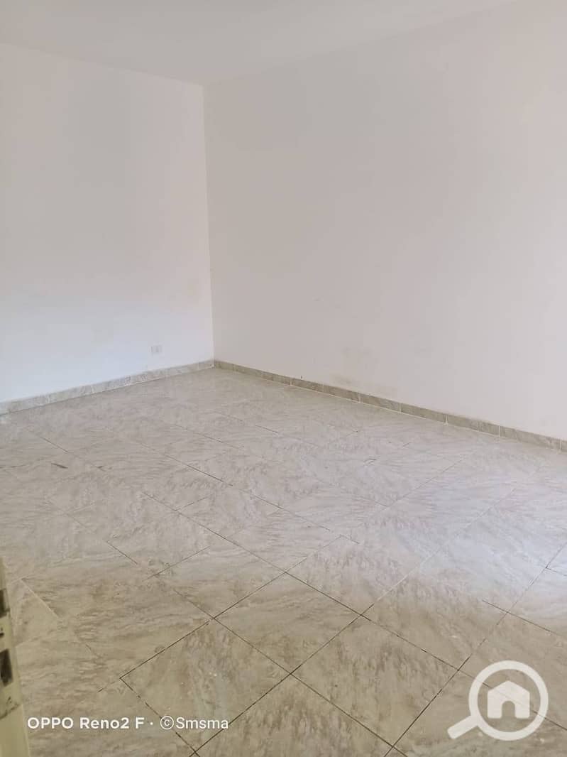 10 598543917_1509631917832046_475691627945462244_n. jpg