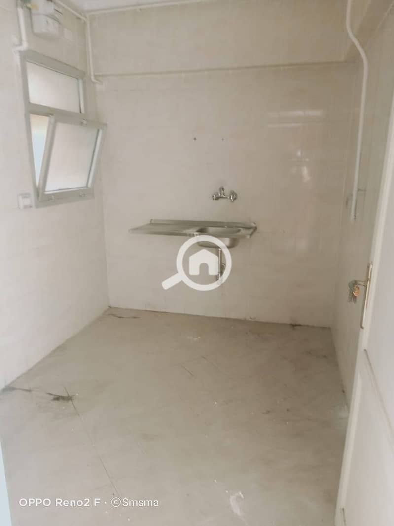 11 599673198_1509632511165320_2742189672890382219_n. jpg