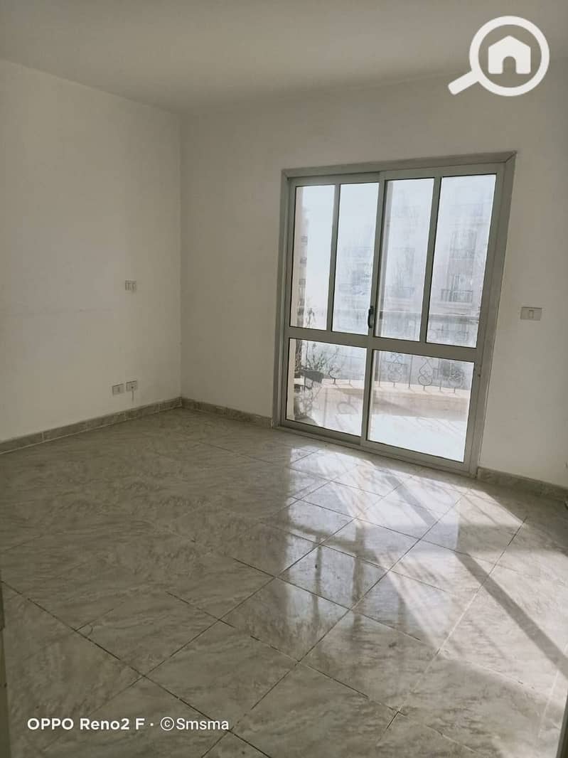 12 600250920_1509632241165347_6661994850860921298_n. jpg