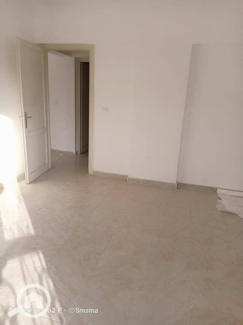 14 600969916_1509631861165385_196120057939205995_n. jpg