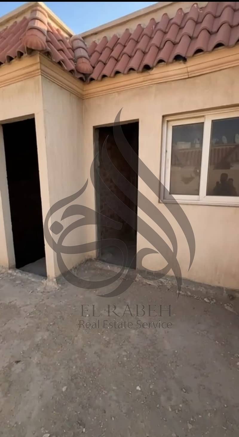 5 WhatsApp Image 2025-12-14 at 5.36. 45 PM (1). jpeg