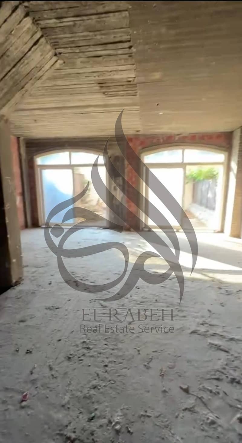 6 WhatsApp Image 2025-12-14 at 5.36. 45 PM. jpeg