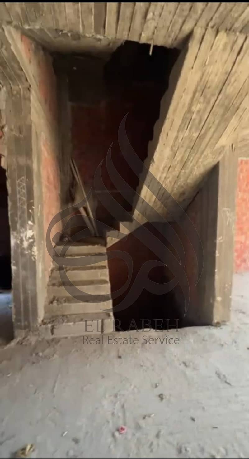 7 WhatsApp Image 2025-12-14 at 5.36. 44 PM (2). jpeg