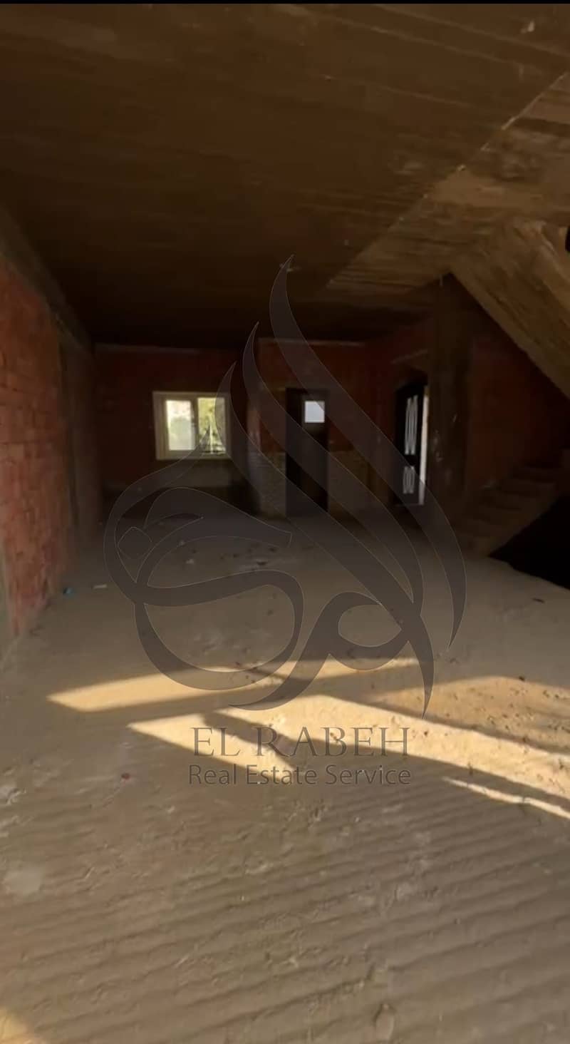 8 WhatsApp Image 2025-12-14 at 5.36. 44 PM (1). jpeg