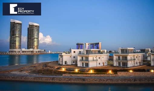 4 Bedroom Villa for Sale in North Coast, Matruh - 566204867_816459218008949_6414256073301320001_n. jpg