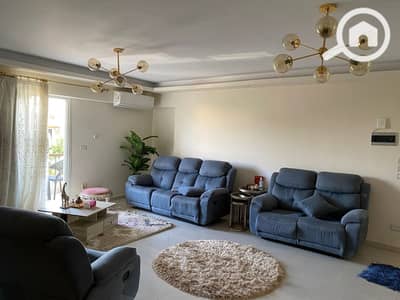 شقة 2 غرفة نوم للبيع في القاهرة الجديدة، القاهرة - WhatsApp Image 2025-10-13 at 1.56. 34 PM. jpeg