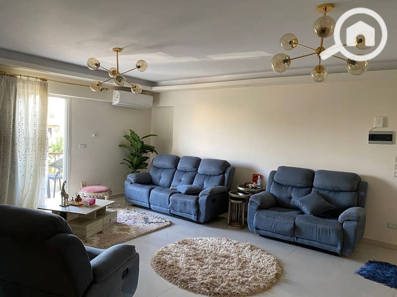 WhatsApp Image 2025-10-13 at 1.56. 34 PM. jpeg WhatsApp Image 2025-10-13 at 1.56. 34 PM. jpeg