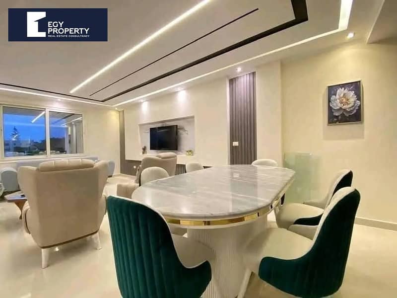 3 494231812_122189043272314595_4965301984678731687_n. jpg