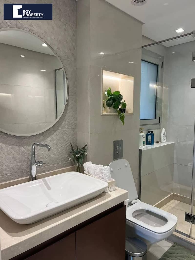 4 557592670_1123236979963858_8621097201513701219_n. jpg