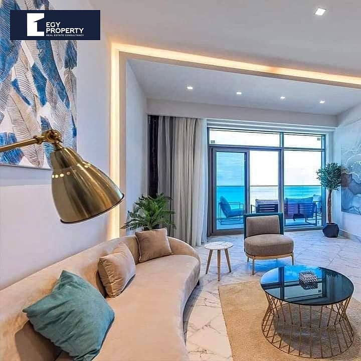 10 568466193_1236106945013787_2375774538410617342_n. jpg