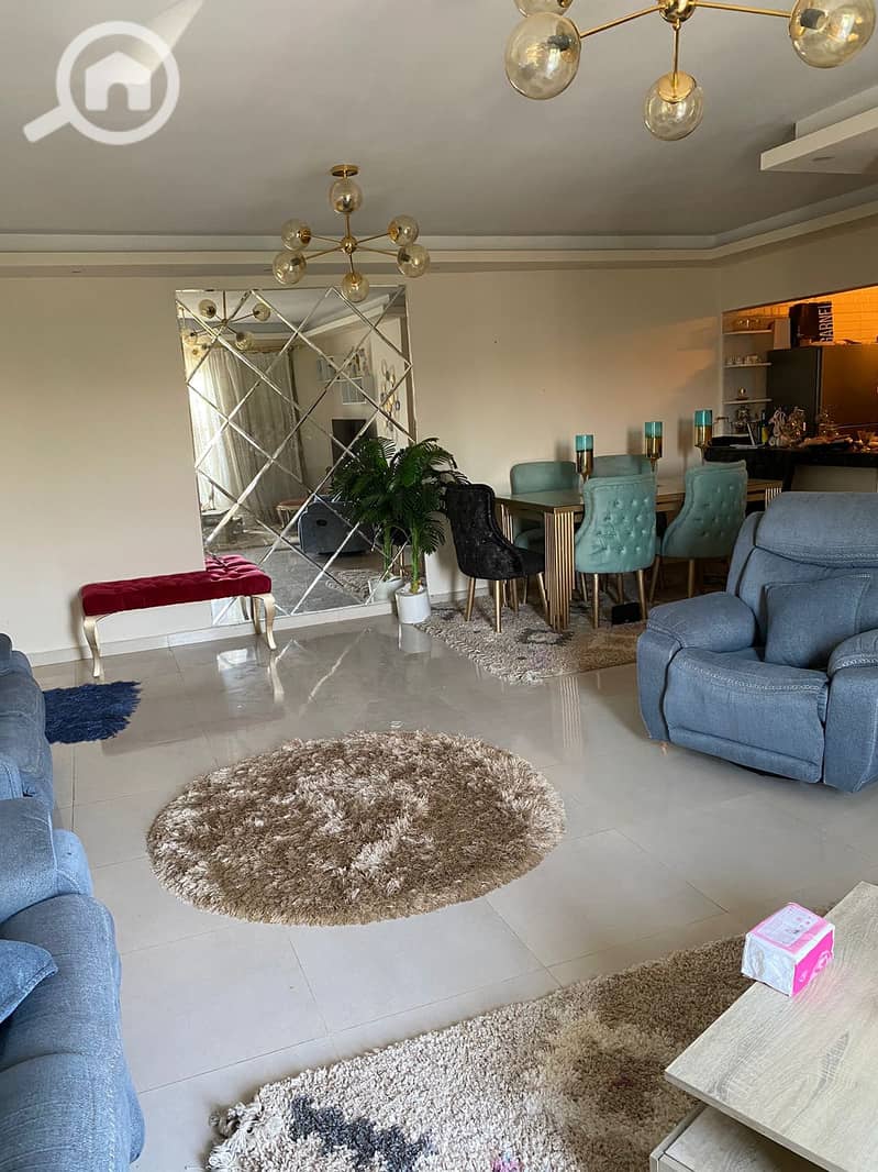 2 WhatsApp Image 2025-10-13 at 1.56. 33 PM (2). jpeg