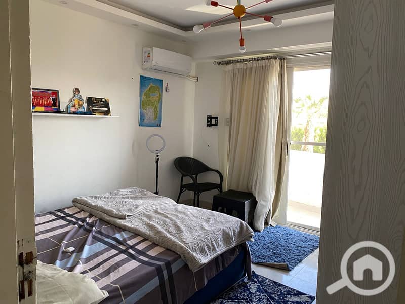 4 WhatsApp Image 2025-10-13 at 1.56. 36 PM (2). jpeg