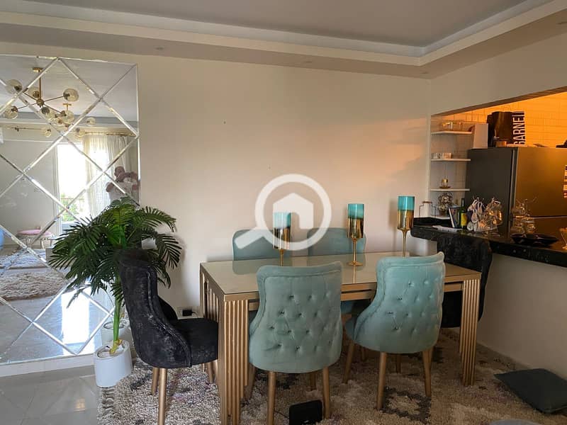 5 WhatsApp Image 2025-10-13 at 1.56. 35 PM. jpeg