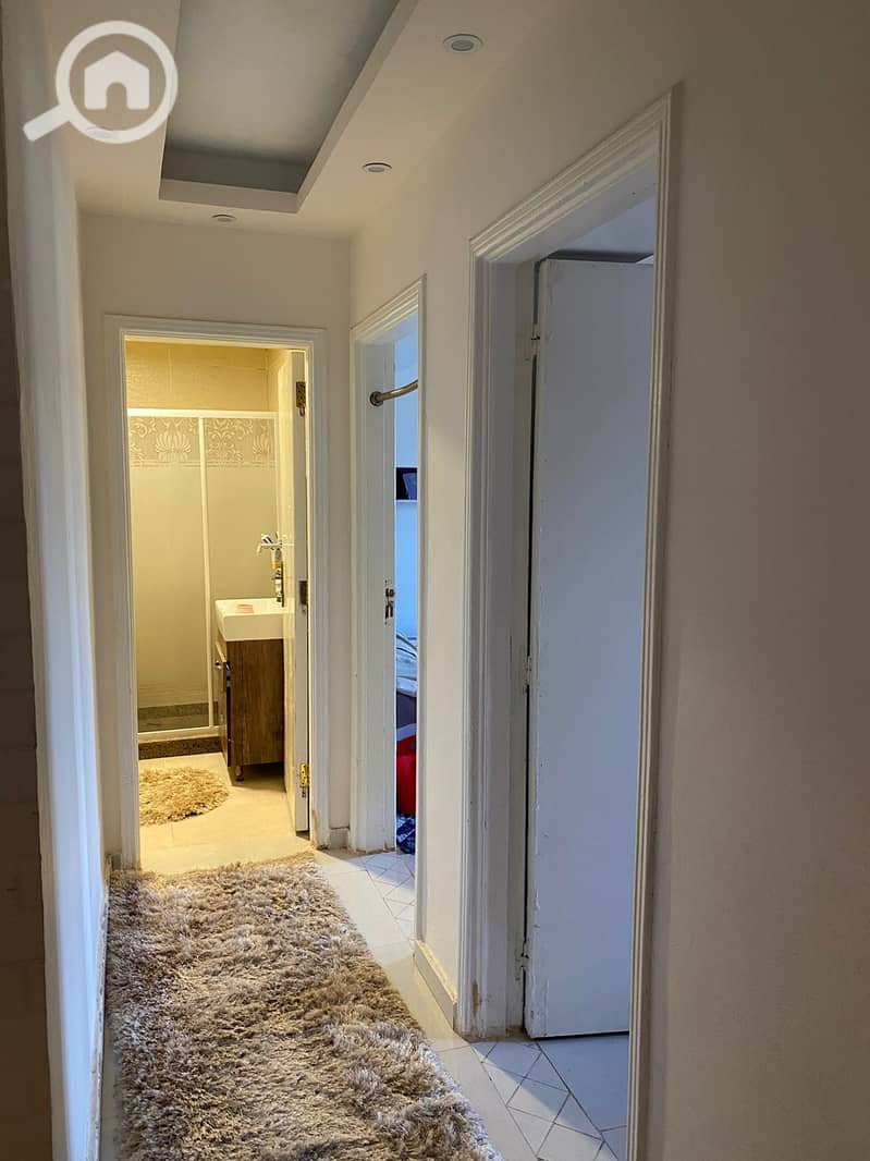 7 WhatsApp Image 2025-10-13 at 1.56. 37 PM. jpeg