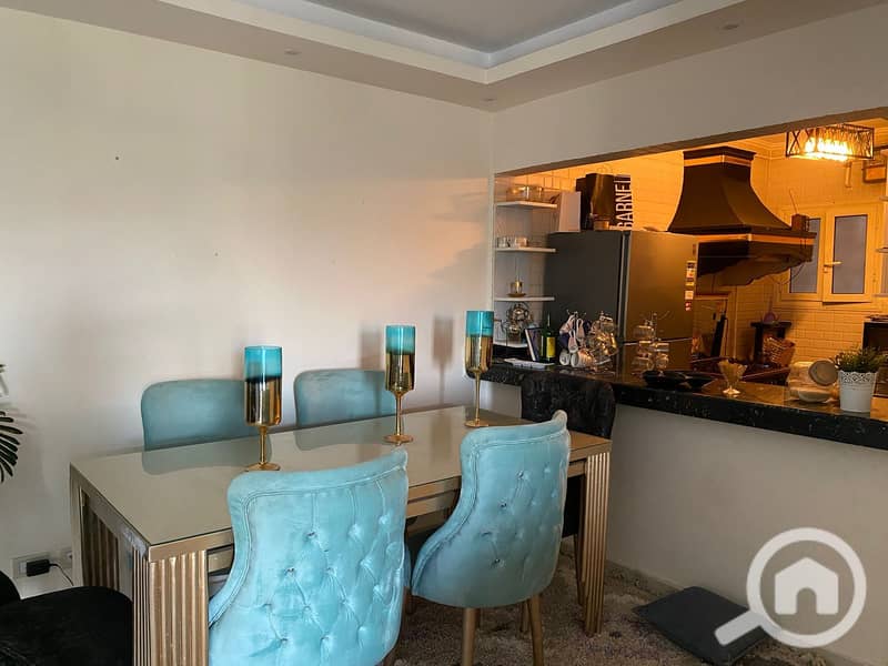 9 WhatsApp Image 2025-10-13 at 1.56. 33 PM (1). jpeg