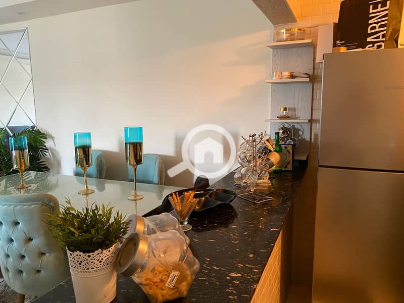 10 WhatsApp Image 2025-10-13 at 1.56. 33 PM. jpeg