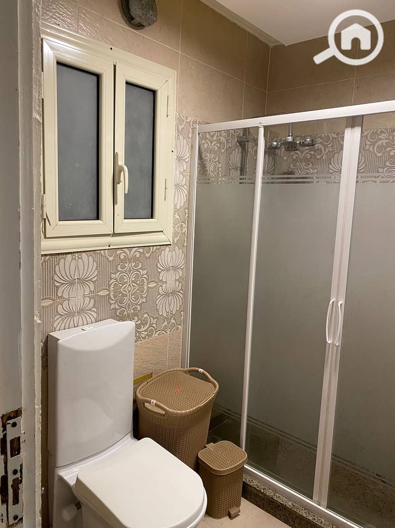 11 WhatsApp Image 2025-10-13 at 1.56. 36 PM (1). jpeg