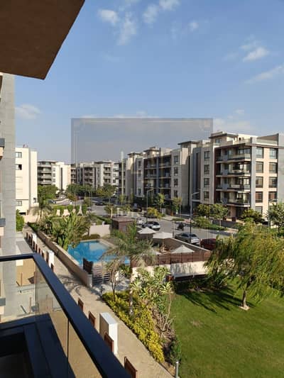 شقة 3 غرف نوم للايجار في القاهرة الجديدة، القاهرة - WhatsApp Image 2025-12-17 at 3.01. 51 PM (2). jpeg شقة 3 غرف نوم للايجار في القاهرة الجديدة، القاهرة - WhatsApp Image 2025-12-17 at 3.01. 51 PM (2). jpeg