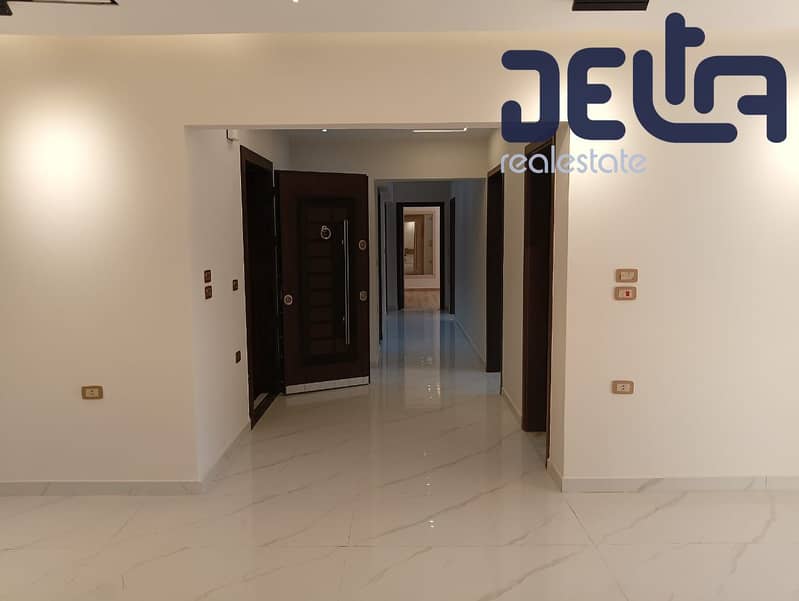 3 WhatsApp Image 2025-12-17 at 3.10. 32 PM (2). jpeg