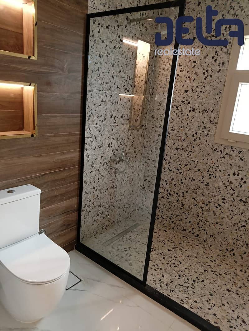 5 WhatsApp Image 2025-12-17 at 3.10. 30 PM (1). jpeg