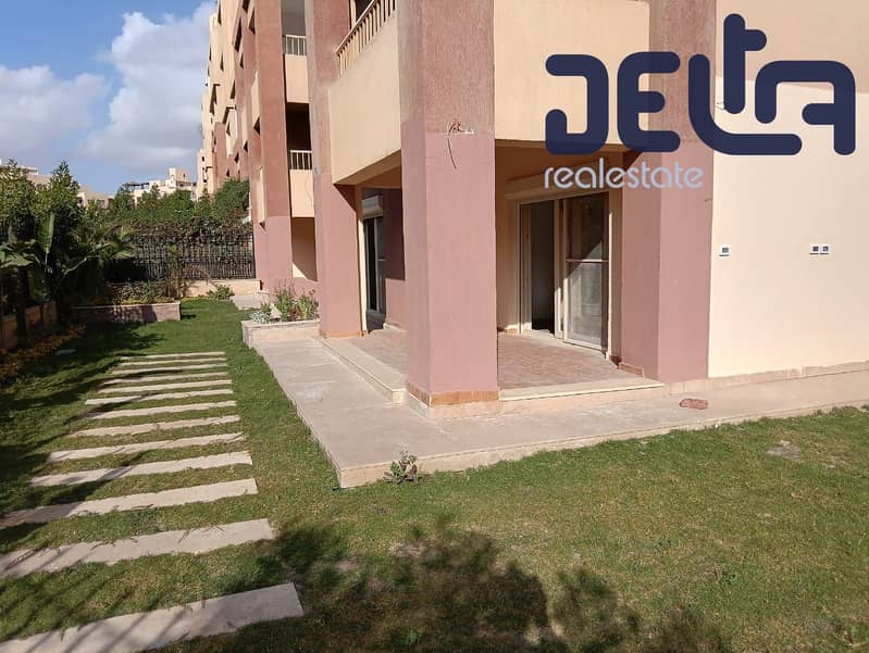 6 WhatsApp Image 2025-12-17 at 3.10. 23 PM. jpeg