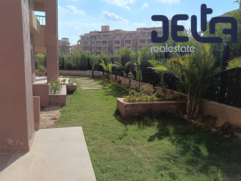 7 WhatsApp Image 2025-12-17 at 3.10. 33 PM (3). jpeg