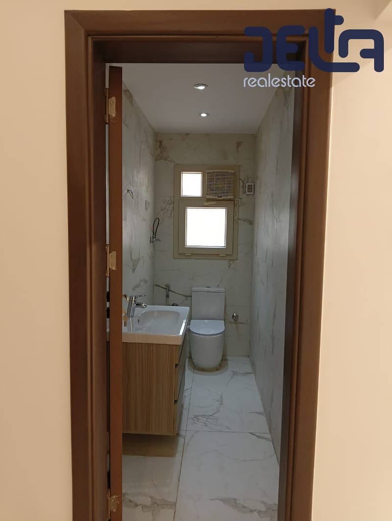 19 WhatsApp Image 2025-12-17 at 3.10. 33 PM. jpeg