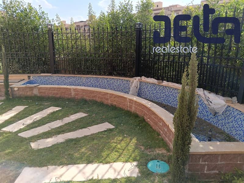 21 WhatsApp Image 2025-12-17 at 3.10. 26 PM. jpeg