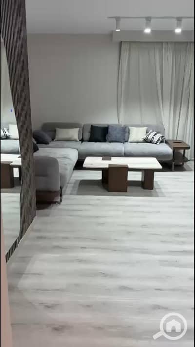 3 Bedroom Apartment for Rent in Madinaty, Cairo - IMG-20251217-WA0156. jpg