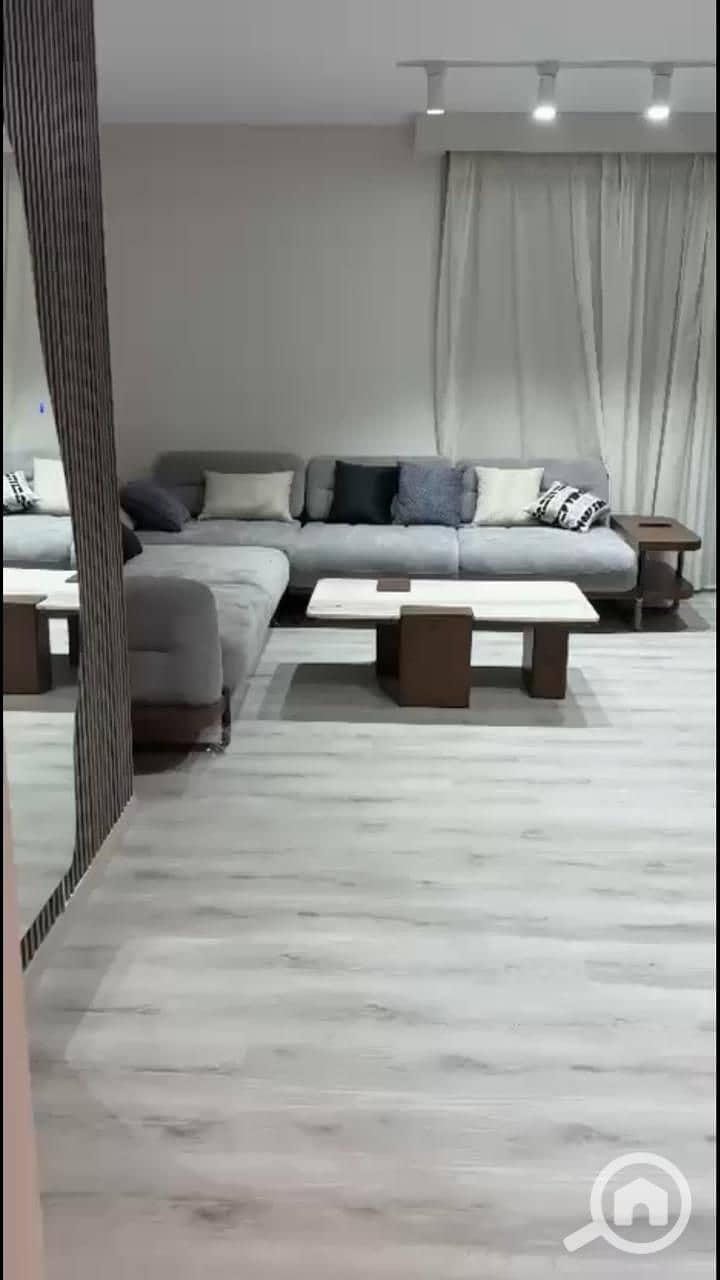 IMG-20251217-WA0156. jpg IMG-20251217-WA0156. jpg