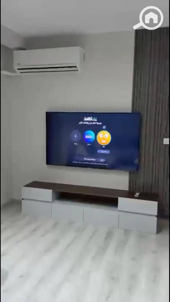 2 IMG-20251217-WA0157. jpg